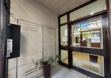 VENTA DEPTO 3 AMB. Balcon Centro