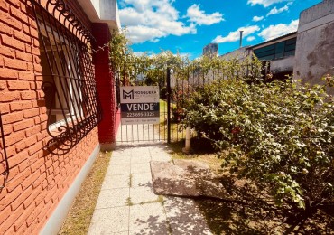 VENTA PH 3 AMB CON ESCRITURA APTO CREDITO BANCARIO ZONA EL MARTILLO MDP