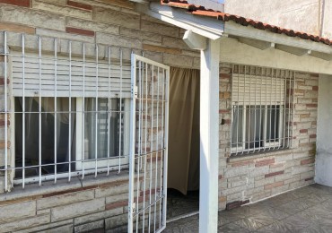 Venta casa 3 amb + 2 PHs 3 amb zona Punta Mogotes - Faro Norte