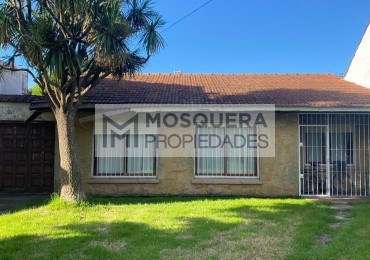 VENTA CASA APTO CREDITO 