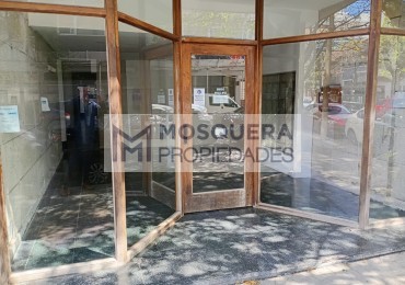 DEPARTAMENTO 3 AMB. ZONA ALDREY