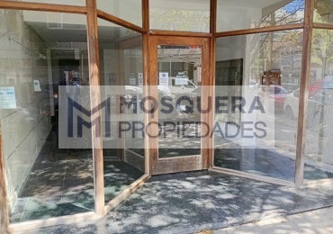 VENTA DEPARTAMENTO 3 AMB. ZONA ALDREY